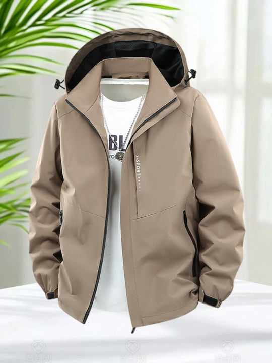 Plus%20Size%208XL%20Waterproof%20Jacket%20Men%20Lightweight%20Hiking%20Jacket%20with%20Hood%20Mesh%20Lined%20Breathable%20Zip%20Up%20Camping%20Coats%20Big%20and%20Tall%20jomsom%20jacket%20-%20Image%204