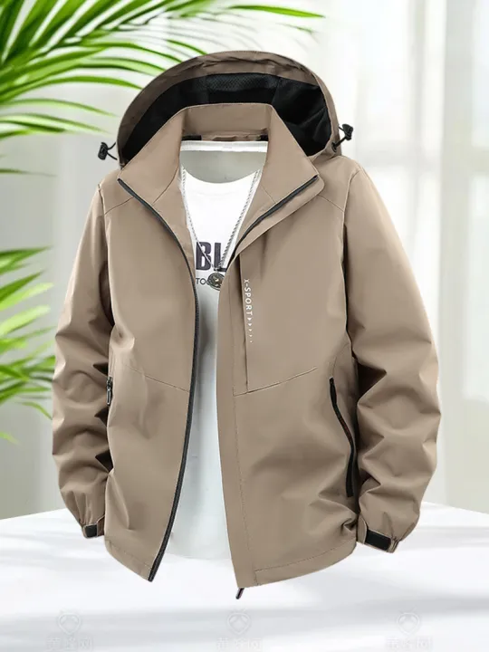 Plus%20Size%208XL%20Waterproof%20Jacket%20Men%20Lightweight%20Hiking%20Jacket%20with%20Hood%20Mesh%20Lined%20Breathable%20Zip%20Up%20Camping%20Coats%20Big%20and%20Tall%20jomsom%20jacket%20-%20Image%204