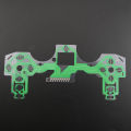 1Piece For ps4 Controller JDM-001 011 030 040 050 055 Conductive Film Flex Cable Joystick Repair Parts. 