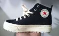 Imported al star converse Sneakers. 