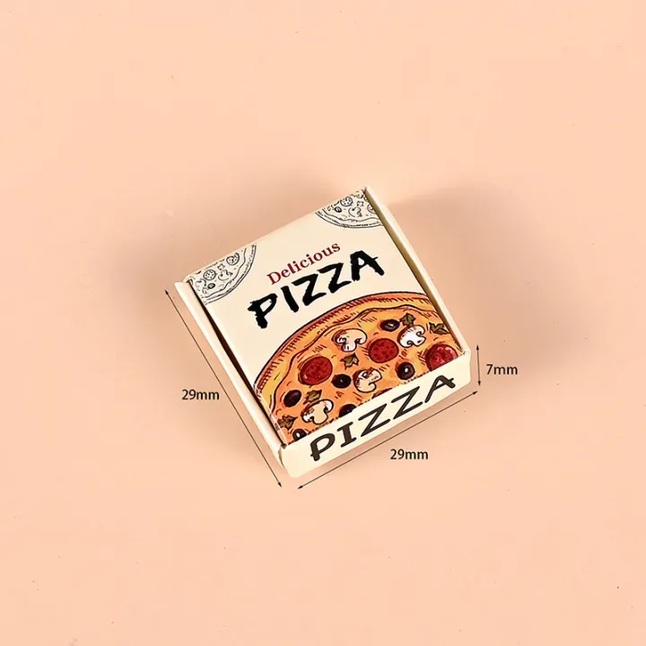 6pcs/set%20Dollhouse%20Miniature%20Pizza%20Or%20Packing%20Box%20Model%20Kitchen%20Food%20Decor%20Toy%20Doll%20House%20Accessories%20-%20Image%206