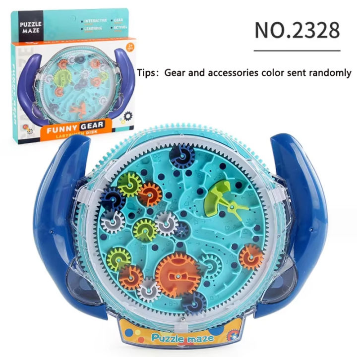 3D%20Creative%20Puzzle%20Maze%20Magic%20Transparent%20Puzzle%20Speed%20Cube%20Rolling%20Ball%20Magic%20UFO%20Maze%20Toys%20For%20Children%20Stress%20Reliever%20Toys%20-%20Image%206