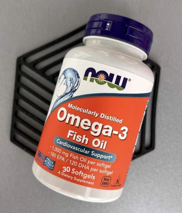 Now%20Foods%20Omega%203%20Fish%20Oil%20-%20Image%202