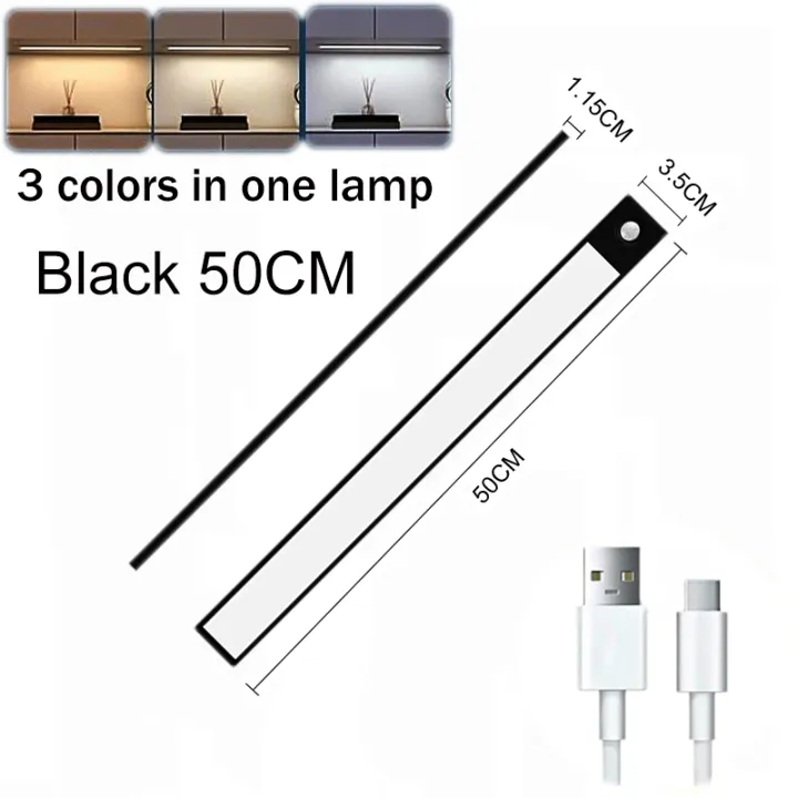 Smart%20Wireless%20LED%20Cabinet%20Light%20with%20Motion%20Sensor%20Rechargeable%20Magnetic%20Type%20C%20USB%20for%20Wardrobe%20Kitchen%20Emergency%20Lighting%20lightify%20-%20Image%207