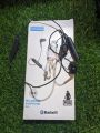 Hyundai pubg Bluetooth wireless headphones. 