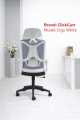 3D Office Chair, Gaming Chair, Executive Chair, Computer Chair, Study Chair, Freelancing Chair & Visitor Chairs – Ergonomic Comfort. 