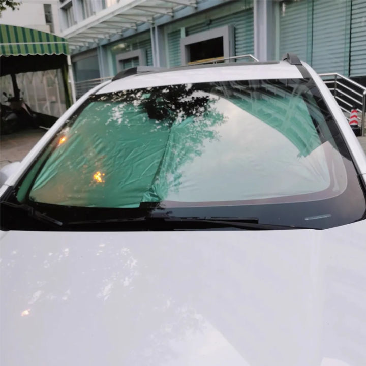 For%20Deepal%20S05%20G318%20%20S07%20S09%20SL03%20Car%20Windshield%20Sun%20Shade%20Blocks%20UV%20Ray%20Reflector%20Window%20Visor%20Shield%20Cover%20Foldable%201%20Piece%20-%20Image%204
