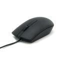 Dell KM300C wired Keyboard And Mouse Branded. 