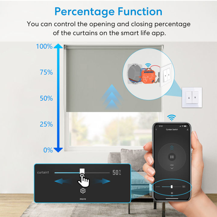 LoraTap%20Tuya%20ZigBee%20Roller%20Shutter%20Blinds%20Switch%20Relay%20Module%20Percentage%20Remote%20Control%20Timer%20Voice%20Control%20by%20%20Alexa%20Home%20-%20Image%203