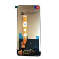 OPPO A96 4G LCD Panel. 