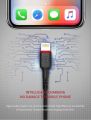 AKEKIO UC04 Super Fast Charging Data Cable. 