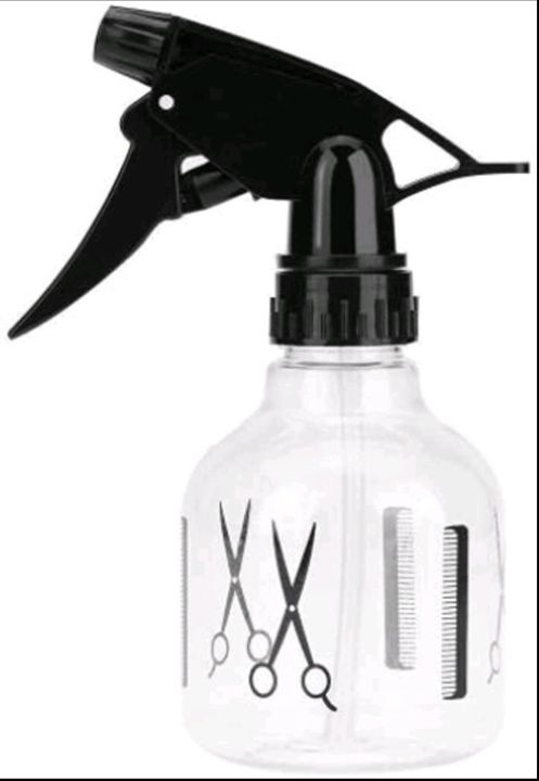 Hair%20Spray%20Bottle%20250%20Ml%20Transparent%20Clear%20-%20Image%205
