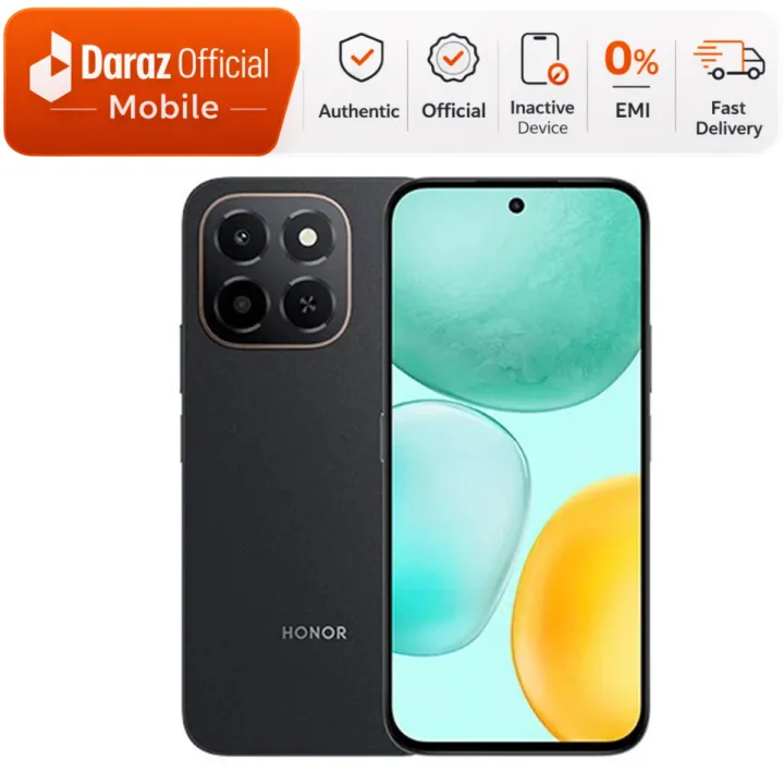 HONOR%20X6c%206/%20256GB%20%7C%205300mAh%20&%2035W%20Large%20Battery%20%7C%20Official%20-%20Image%209