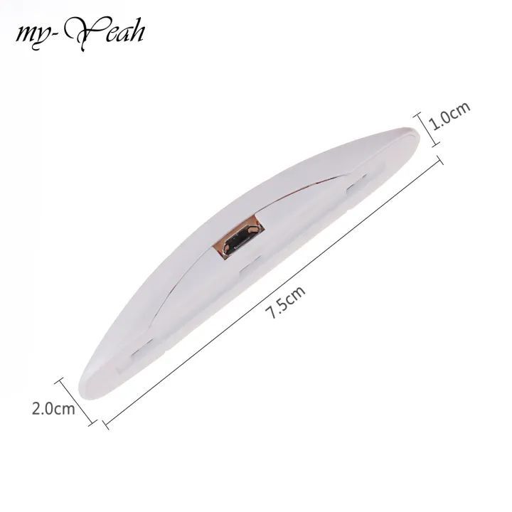 Portable%20Mini%20USB%20Nail%20Art%20Dryer%20UV%20Gel%20Polish%20Curing%20Oval%20LED%20Lamp%20DIY%20Electric%20Manicure%20Tool%20-%20Image%205