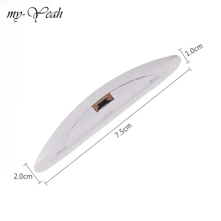 Portable%20Mini%20USB%20Nail%20Art%20Dryer%20UV%20Gel%20Polish%20Curing%20Oval%20LED%20Lamp%20DIY%20Electric%20Manicure%20Tool%20-%20Image%205