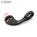 CYDY Garmin Bike Mount Bryton Rider stand Wahoo Igs630 MTB Road Cycling parts Gps bicycle support Computer Holder light bracket. 