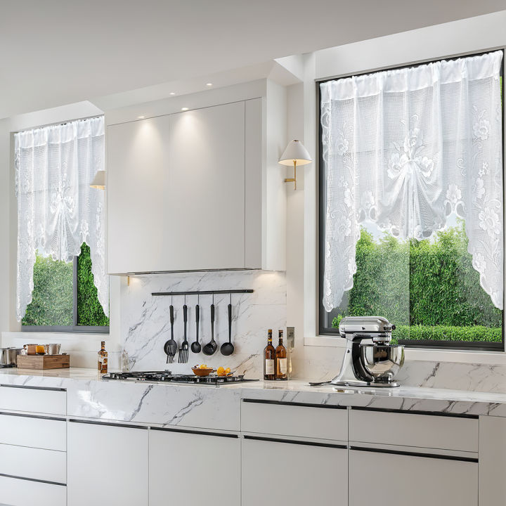1PC%20woven%20butterfly%20style%20pull-out%20window%20screen,%20elegant%20and%20beautiful,%20suitable%20for%20kitchen%20and%20living%20room%20partitions%20-%20Image%205