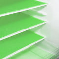 1/4/8pcs 29*44cm(12' X 15'） Waterproof Refrigerator Liner, Rectangle Moisture-Proof Pad, Washable Fridge Mat, Placemat For Home. 