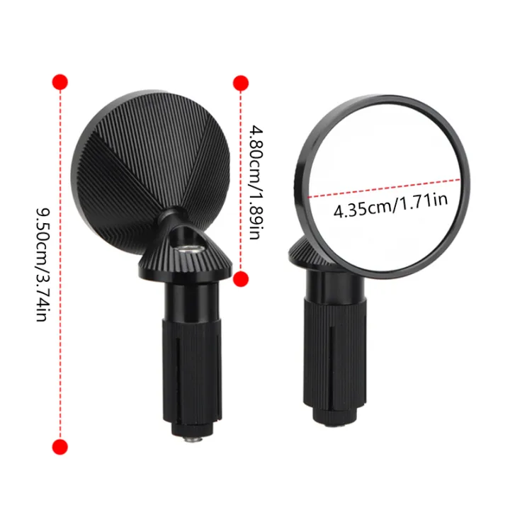 SEAMETAL%20Motorcycle%20Handlebar%20Rearview%20Mirror%20Handlebar%20Extended%20Rear%20View%20Mirror%20Blind%20Spot%20Wide%20View%20Safety%20Adjustable%20Mirror%20-%20Image%203