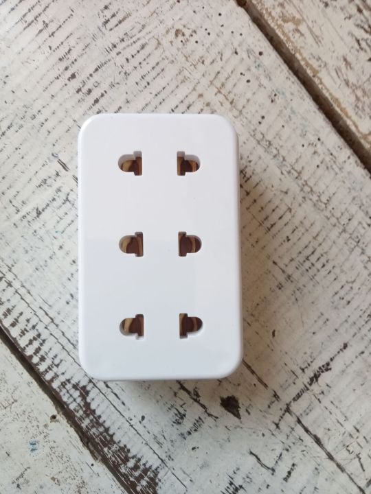 High%20Quality%20Lead%20Extension%20Board%20Multifunctional%20Power%20Outlet%20-%20Image%208