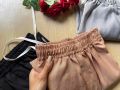 SMJ17-18 Local Made Boy Cargo Pants. 