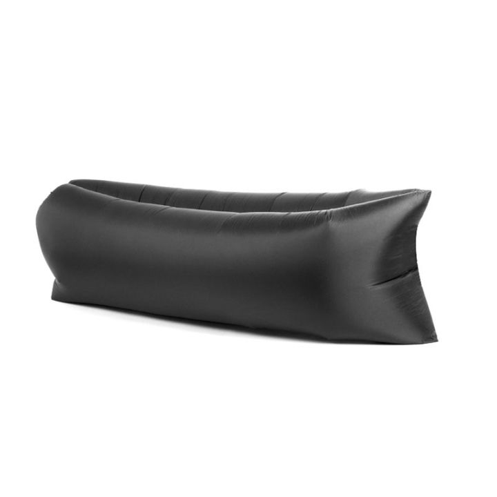 Portable%20Lazy%20Inflatable%20Sofa%20-%20Outdoor%20&%20Indoor%20Foldable%20Air%20Mattress,%20Quick-Fold%20Sofa%20Bed%20for%20Lunch%20Breaks%20-%20Image%207