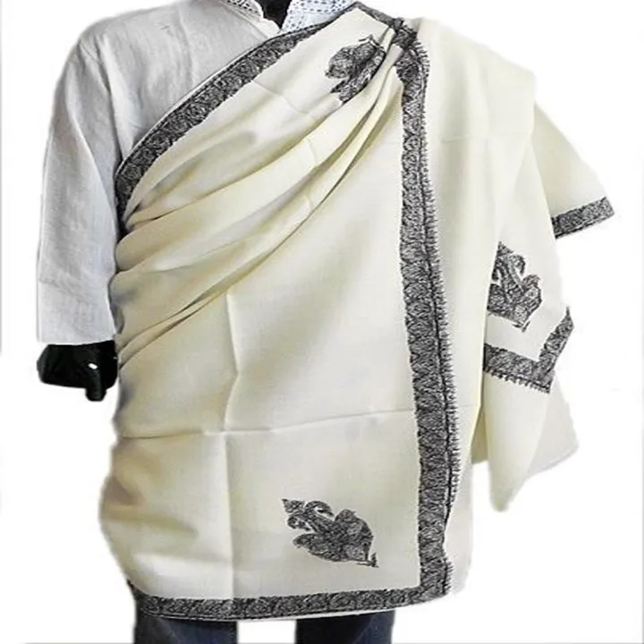 Original%20Kashmiri%20Pashmina%20Gents%20Shawl%20-%20Image%204