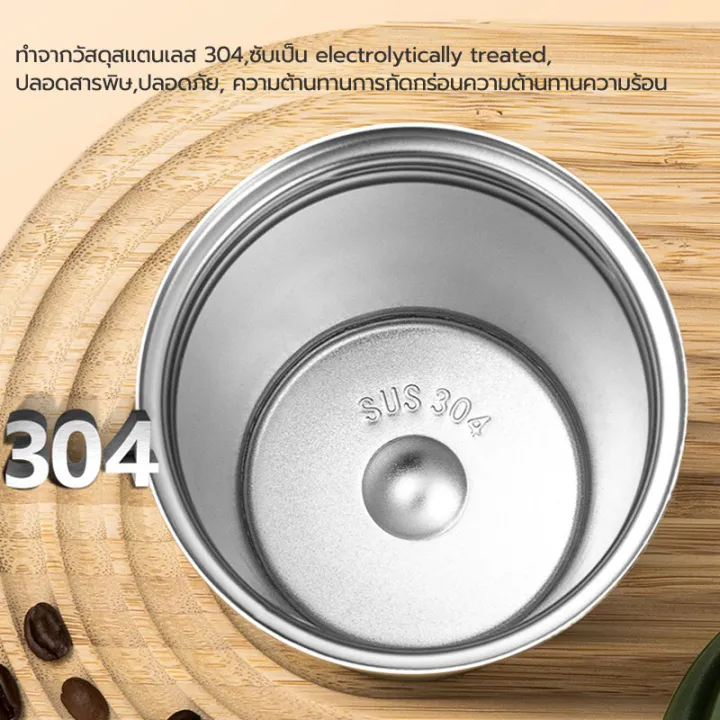 China%20coffee%20mug%20China%20insulated%20glass%20China%20thermos%20cup%20China%20cool%20glass%20-%20Image%204