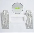 Universal Indoor hanging Bracket For Split Air-condioner. 