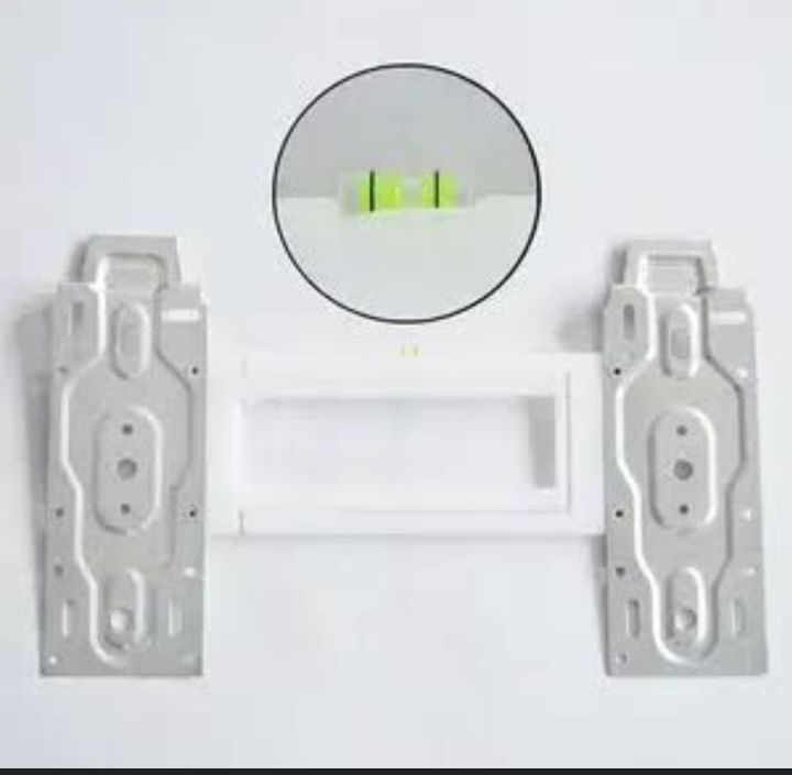 Universal%20Indoor%20hanging%20Bracket%20For%20Split%20Air-condioner%20-%20Image%206
