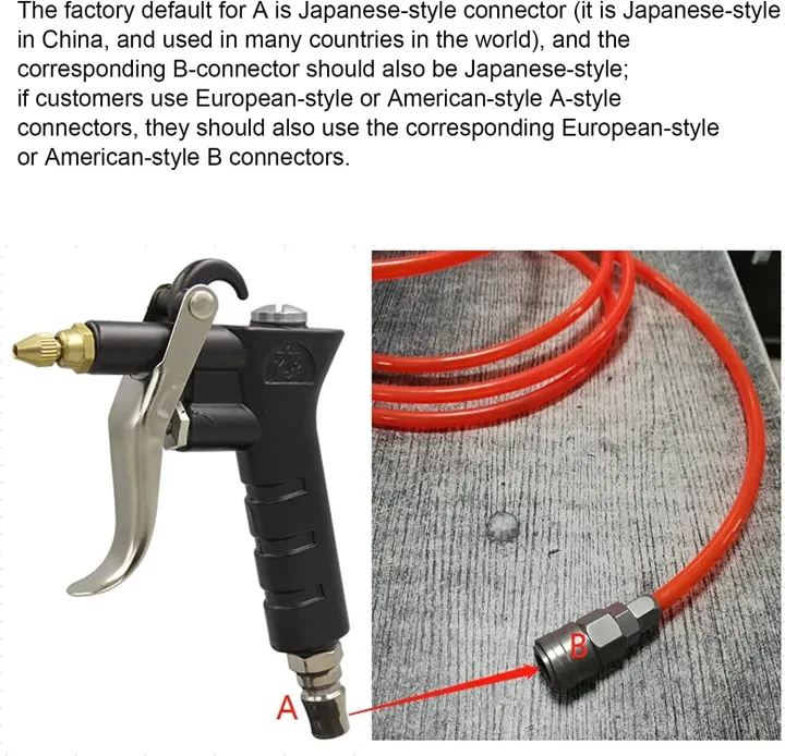 Air%20Compressor%20Duster,%201/4"%20Air%20Duster%20Blow%20G%20un%20Blower%20High%20Pressure%20Pis%20tol-Grip%20Connector%20with%20Extension%20Nozzle%20Pneumatic%20Cleaning%20Tool%20-%20Image%203