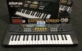 BigFun 37 Keys Electronic Keyboard Piano USB MP3 Play Record Fun Large Music Piano Instrument for Kids & Adults. 