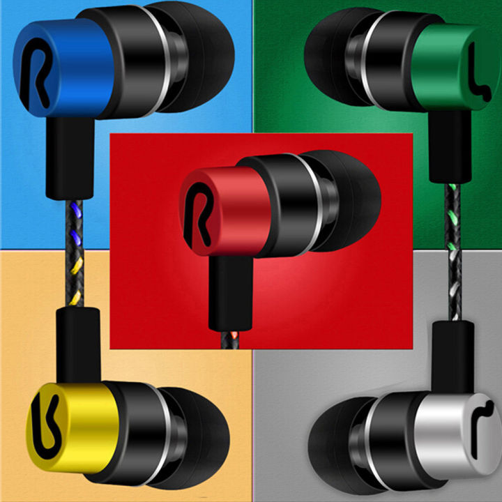 3.5mm%20In-Ear%20Wired%20Headphone%202%20Basic%20Box%20Bass%20Stereo%20Earbuds%20Mobile%20Headphone%20Noise%20Cancelling%20Superb%20Bass%20Stereo%20Earphone%20-%20Image%206