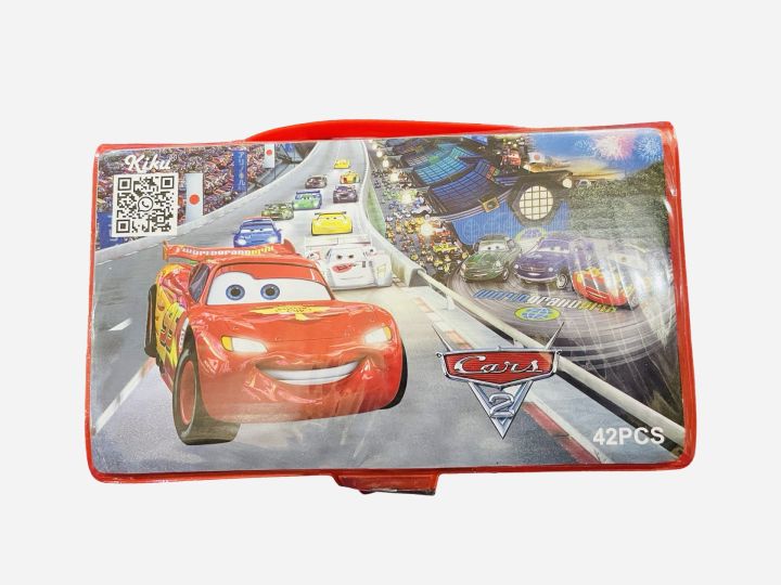 Artistic%20Fusion%20Color%20Kit%2042pc%20Tools%20In%20One%20Color%20Kit%20For%20Girls%20-%20Image%207