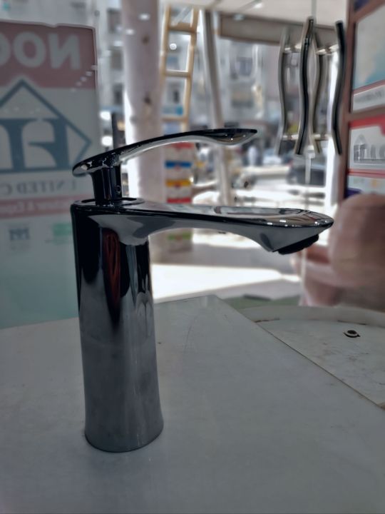 Slime%20line%20basin%20mixer%20(Tilo)%20Imported.%20-%20Image%202