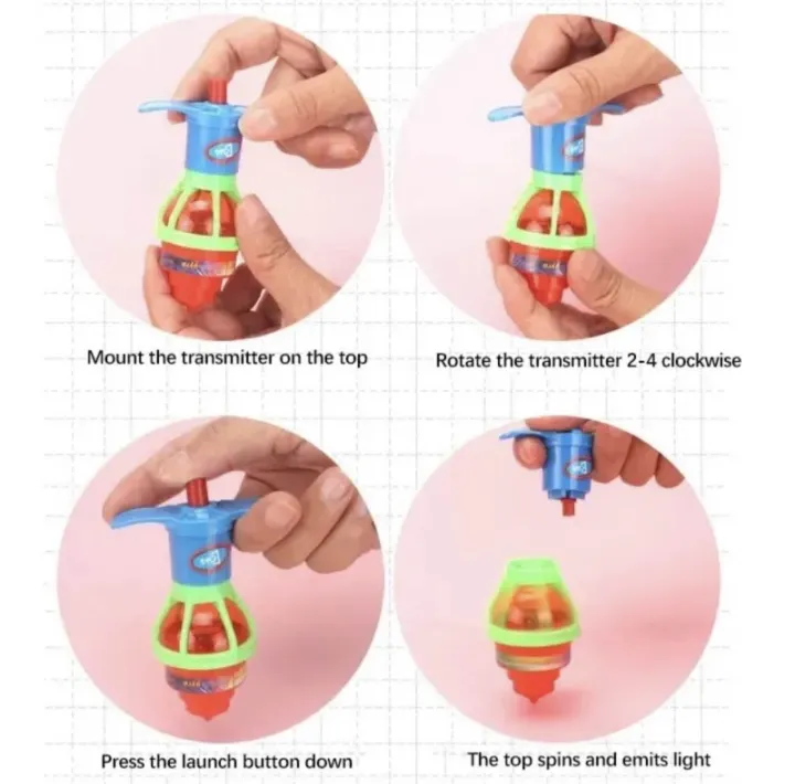 LED%20Flashing%20Spinning%20Top%202026%20Light%20Up%20Gyroscope%20Spinner%20Tops%20Flash%20Peg-Top%20Spinner%20For%20Children%20Classic%20Kids%20Toys%20Luminous%20-%20Image%205