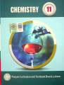 Chemistry Class 11 / Chemistry Class 11 Punjab Textbook Board / Chemistry Class 11 Punjab Board / Chemistry class 11 PTB / PTB Chemistry class 11 / Chemistry book class 11 / Chemistry. 