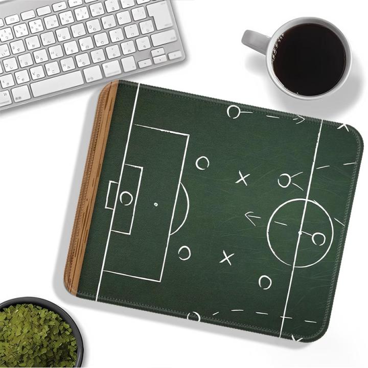 Stadium%20Pattern%20Waterproof%20Mouse%20Pad%20Desk%20accessories%20office%20Pad%20Keyboard%20Mouse%20Pad%20Game%20Console%20Pad%20Computer%20Laptop%20Pad%20-%20Image%205