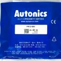 1PC New Autonics PR12-4DN Proximity Sensor Free Shipping PR124DN. 