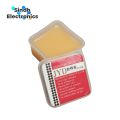 Advance Quality Soldering Paste ZJ-18. 