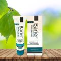 Barier SC SunScreen Gel SPF 50+. 