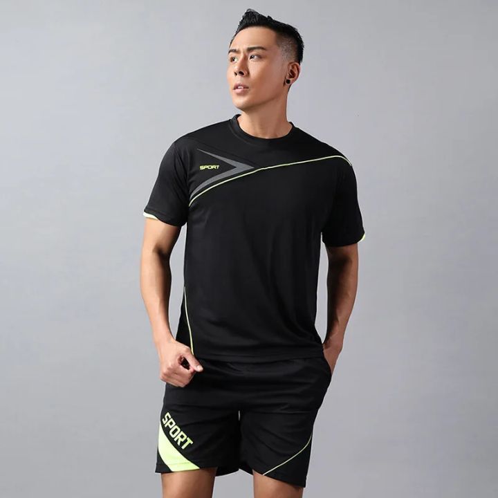 New%20Running%20Shorts%20Men%20Striped%20Printing%20Loose%20Basketball%20Sport%20Gym%20Breathable%20Shorts%20Fitness%20Training%20Workout%20Bottom%20Male%20-%20Image%202