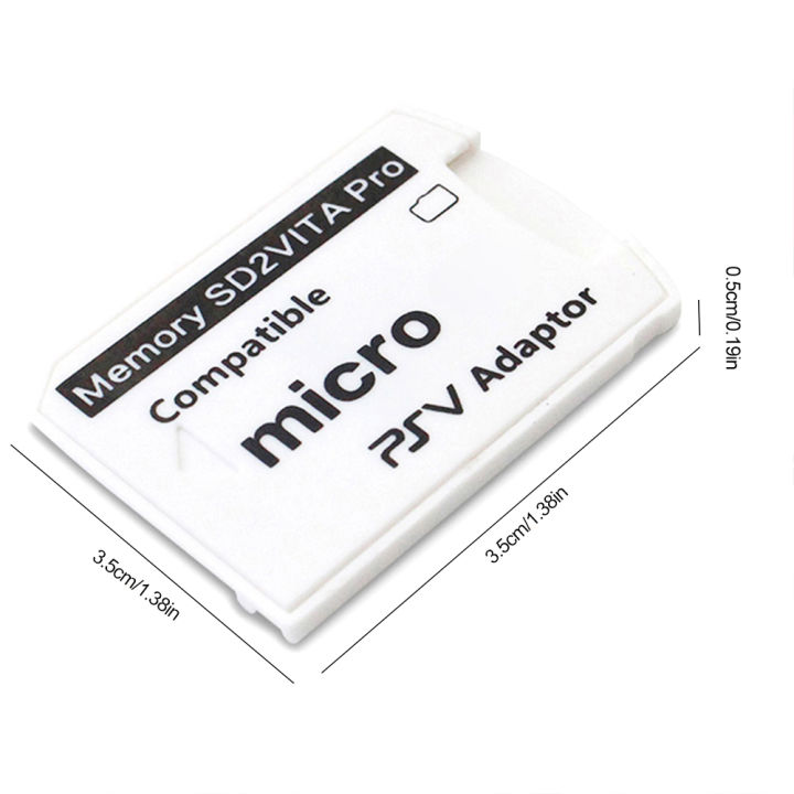 SD2VITA%206.0%20Memory%20Card%20Adapter%20for%20PlayStation%20Vita%20PSV%201000%202000%203.65%20System%20-%20Image%206