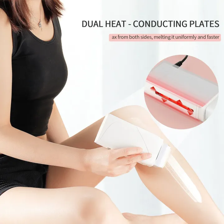 40W%20Portable%20Wax%20Roller%20Machine%20Electric%20Wax%20Warmer%20Depilatory%20Wax%20Heater%20Waxing%20Leg%20Warmer%20Hair%20Removal%20Roll%20on%20Wax%20for%20Body%20-%20Image%206