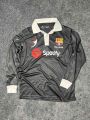 Fc Barcelona Away kit premium Quality new season. 