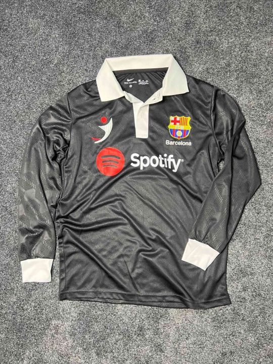 Fc%20Barcelona%20Away%20kit%20premium%20Quality%20new%20season%20-%20Image%208