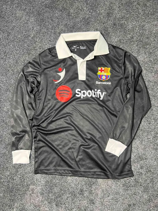 Fc%20Barcelona%20Away%20kit%20premium%20Quality%20new%20season%20-%20Image%208