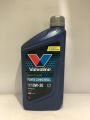 Valvoline Diesel Power Common Rail Engine Oil 10W-30, Size 1 Liter Valvoline Power Commonrail 10W-30 1L.. 