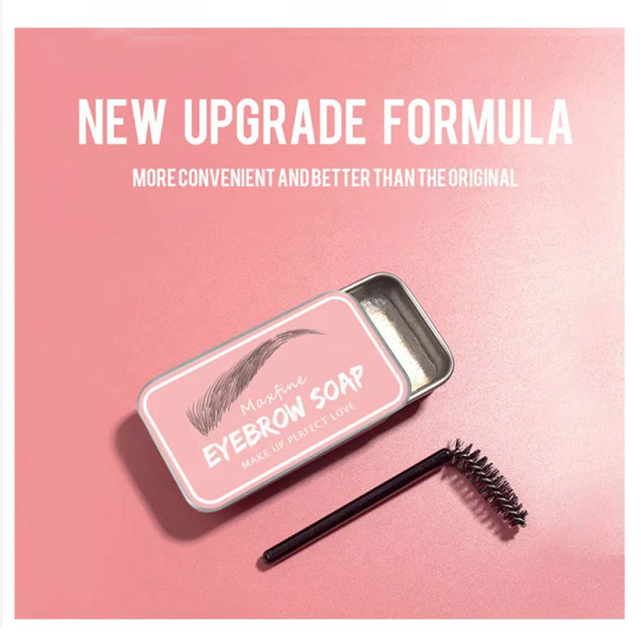 Waterproof%20Transparent%20Eyebrow%20Soap%20Long-Lasting%20Natural%20Wild%20Brow%20Styling%20Eyebrow%20Makeup%20-%20Image%205
