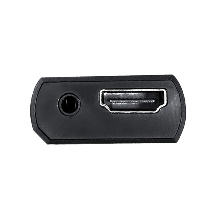 Game%20Console%20N64%20to%20HDMI%20Converter%20Adapter%20Plug%20and%20Play%20for%20N64/SNES/NGC/SFC%20HDMI-compatible%20Adapter%20with%203.5mm%20Audio%20Output%20-%20Image%205